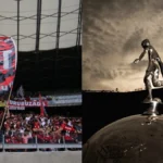 Flamengo adquire ingressos...