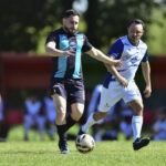 Copa Placar Empresas...