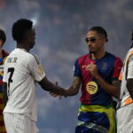 LaLiga registra o...