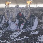 Flamengo recusa Vasco...