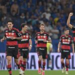 Empate no Mineirão:...