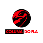 Flamengo x Vitória:...