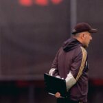 Flamengo anuncia relacionados...