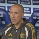 Leonardo Jardim destaca...