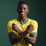 Flamengo intensifica busca...
