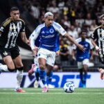 Copa do Brasil:...