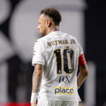 Santos: O impacto...