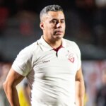 Jair Ventura aborda...