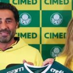 Flamengo avança em...