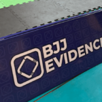 BJJ Evidence inova...