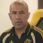 Flamengo goleia Mirassol...