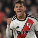 Flamengo busca Joaquín...