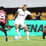 Arthur Cabral é...