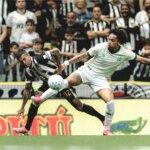 Juventude resiste e...