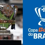 Copa do Brasil:...