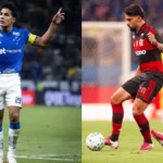 Especialista critica arbitragem...