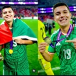 Jogador do Flamengo...