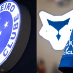 Cruzeiro avança por...