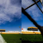 Flamengo x Mirassol:...