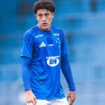 Felipe Morais: A...