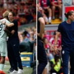 Monaco de Filipe...