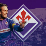 A Fiorentina completa...