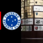 Cruzeiro anuncia reforços...