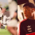 Flamengo fecha venda...