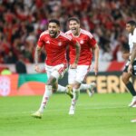 Copa do Brasil...