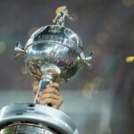 Copa Libertadores 2026:...