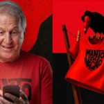 Flamengo abre votação...