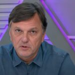 Mauro Cezar avalia...