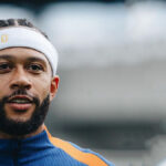 Flamengo descarta interesse...