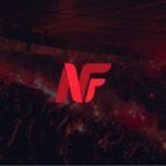 Flamengo busca definir...