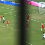 João Gomes, ex-Flamengo,...