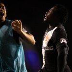 Vasco vence reservas...
