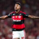 Libertadores: Flamengo estreia...