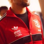 Flamengo encara Cruzeiro...