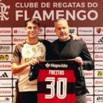 Joaquín Freitas é...