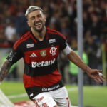 Flamengo prevê impacto...