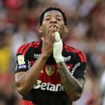 Flamengo aguarda Plata...