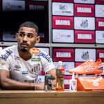 Dívida do Santos...