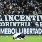 Brasileirão: o aproveitamento...