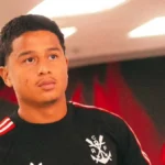 Flamengo avalia início...