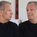 Flamengo enfrenta incertezas...
