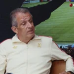 Flamengo prevê crise...