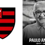 Flamengo lamenta o...
