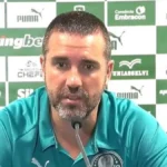João Martins projeta...