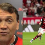 Petkovic critica limite...