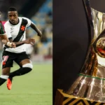 Fluminense vence Vasco;...